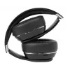 BTX700ANC ασύρματα Bluetooth ακουστικά