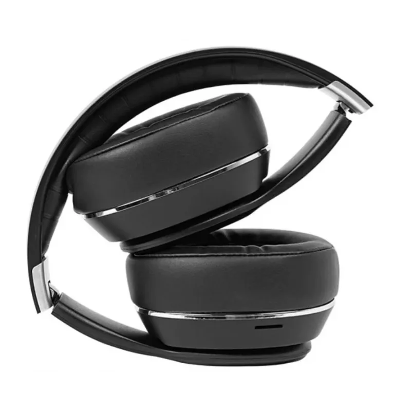 BTX700ANC ασύρματα Bluetooth ακουστικά