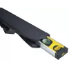 Stanley FATMAX Ψηφιακό αλφάδι