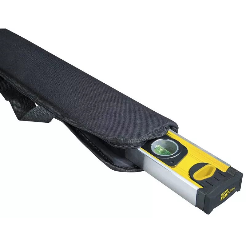 Stanley FATMAX Ψηφιακό αλφάδι