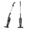 Όρθια σκούπα Deerma DX115C