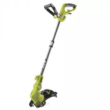 Χορτοκοπτικό Ryobi RLT5127
