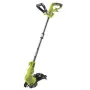 Χορτοκοπτικό Ryobi RLT5127