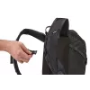 Thule 4128 AllTrail X 15L σακίδιο πεζοπορίας Nutria