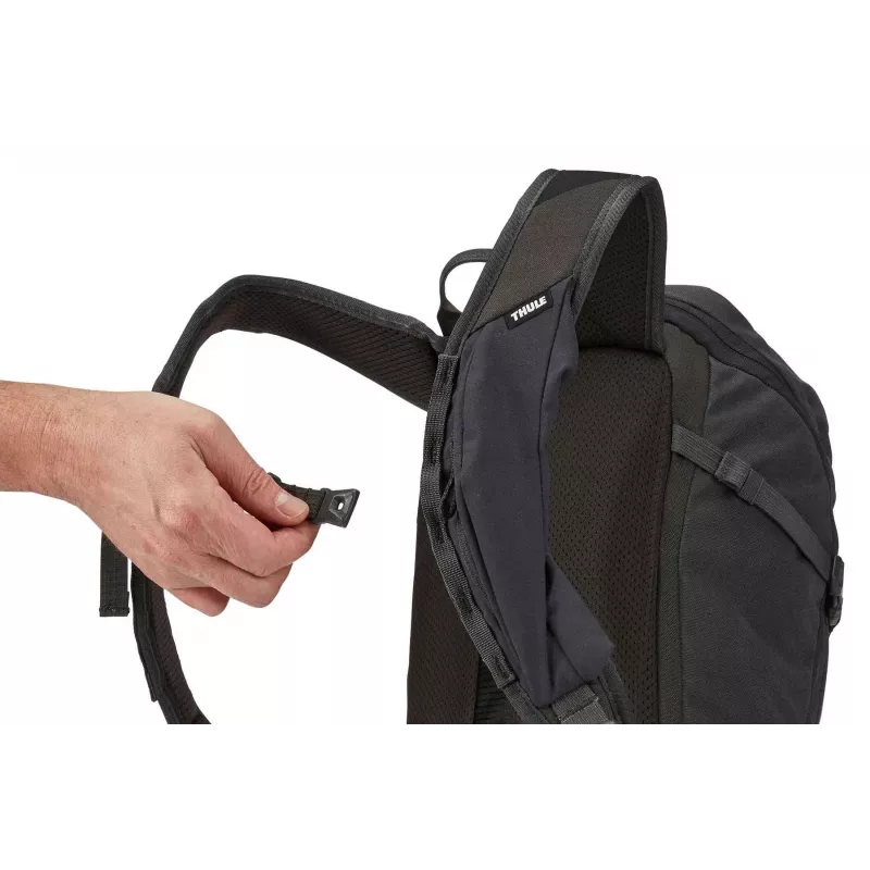 Thule 4128 AllTrail X 15L σακίδιο πεζοπορίας Nutria