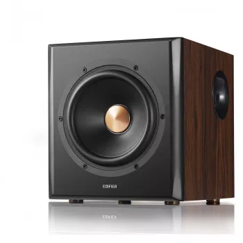 Ηχείο Edifier S360DB 150 W