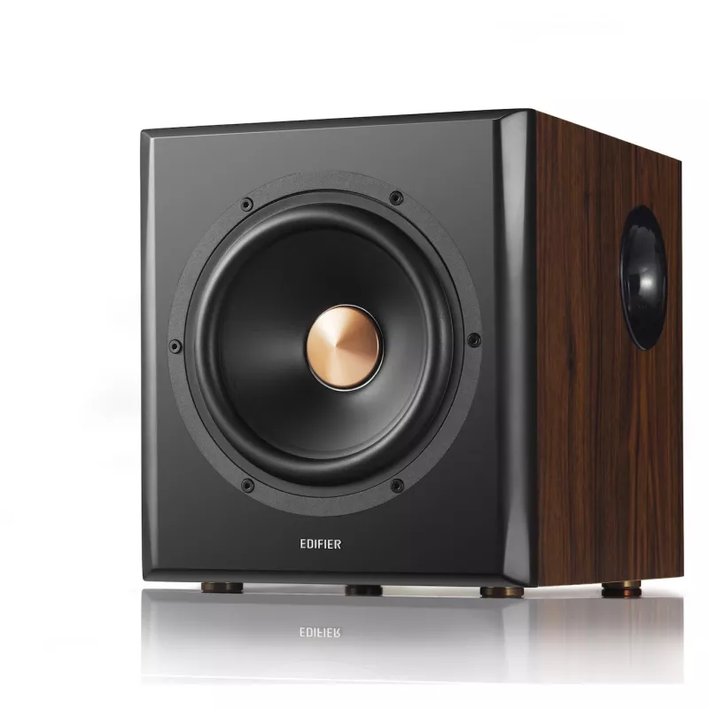 Ηχείο Edifier S360DB 150 W
