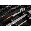 NEO tools 10-054 Σετ καρυδάκια/καστάνιας