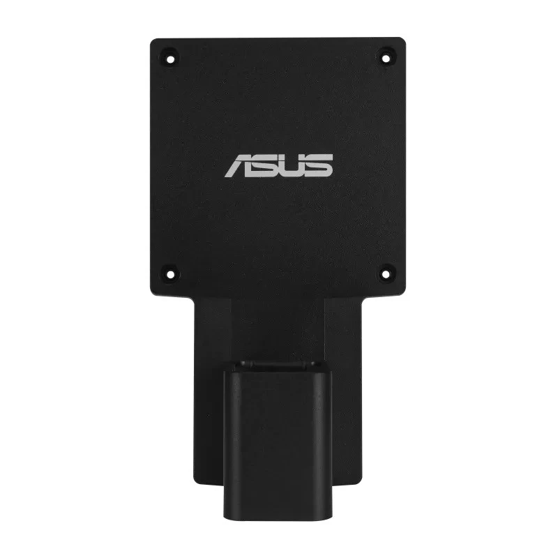 ASUS 90LA00J0-B01170 Ανταλλακτικό οθόνης Βάση