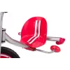Πατίνι με κάθισμα Razor FlashRider 360