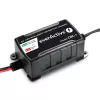 Φορτιστής μπαταρίας αυτοκινήτου everActive CBC1 6V/12V