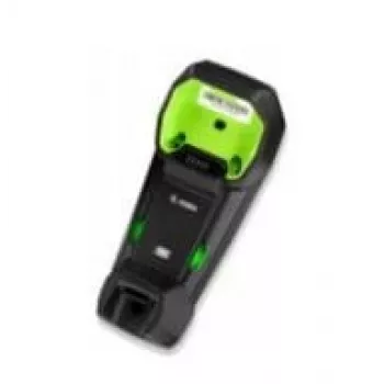 Zebra STB3678-C100F3WW αξεσουάρ αναγνώστη barcode σταθμός φόρτισης