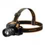 Φακός κεφαλής Superfire HL58 350 lm USB, 3 λειτουργίες, επαναφορτιζόμενος