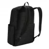 Case Logic 5375 Campus PC Uplink Σακίδιο μαύρο