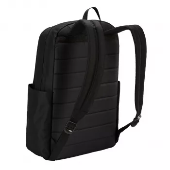 Case Logic 5375 Campus PC Uplink Σακίδιο μαύρο