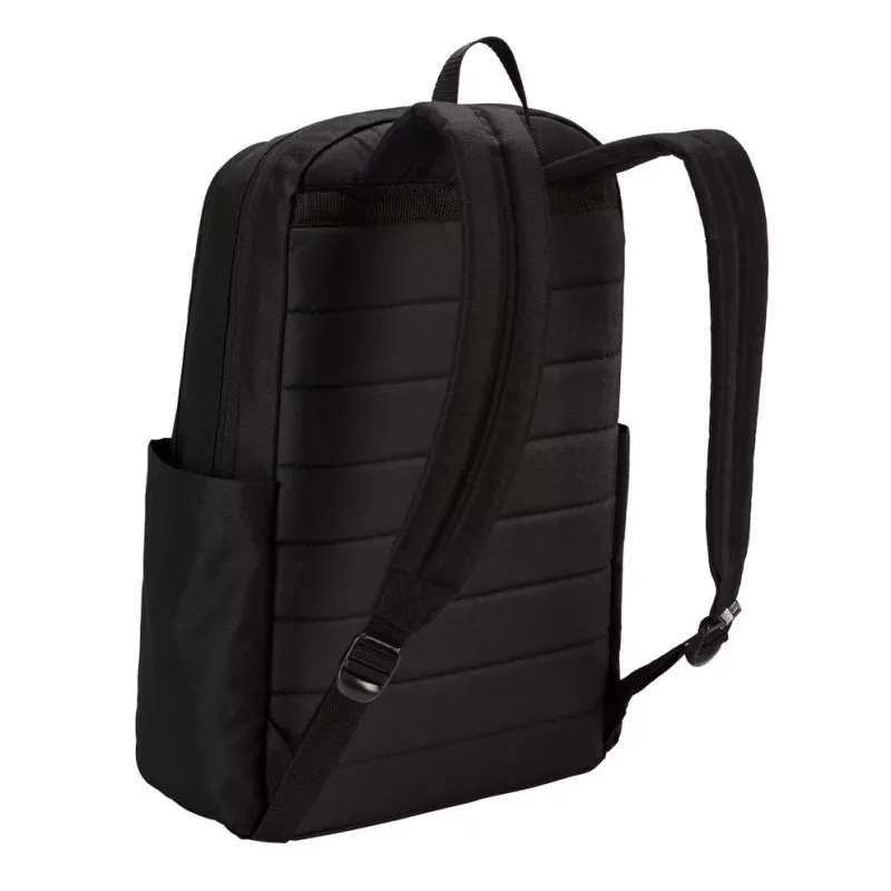 Case Logic 5375 Campus PC Uplink Σακίδιο μαύρο