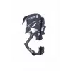 NexTool Captain Gulp EDC NE0093 10-in-1 πολυλειτουργικό πολυεργαλείο