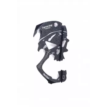 NexTool Captain Gulp EDC NE0093 10-in-1 πολυλειτουργικό πολυεργαλείο