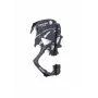 NexTool Captain Gulp EDC NE0093 10-in-1 πολυλειτουργικό πολυεργαλείο