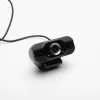 Κάμερα internet Savio Webcam USB Full HD με ενσωματωμένο μικρόφωνο