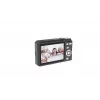 Compact φωτογραφική μηχανή DENVER DCA-4818B 5 MP CMOS 20x ψηφιακό zoom