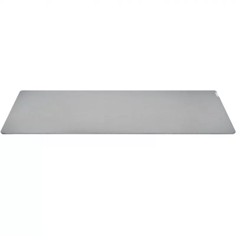Mousepad Razer Pro Glide Γκρι