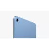 Apple iPad 11 (A16, 2025, 11η γενιά) ταμπλέτα 4 GB RAM 512 GB, 11" Wi-Fi + 5G, μπλε (MD7Q4TY/A)