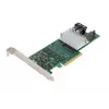 Μονάδα Εφεδρικής Μπαταρίας Fujitsu RAID Ctrl FBU S26361-F5243-L110
