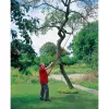 Ψαλίδι κλαδέματος αμβονος WOLF-Garten RC-M