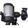 Celestron StarSense Explorer DX 6 SCT-Τηλεσκόπιο