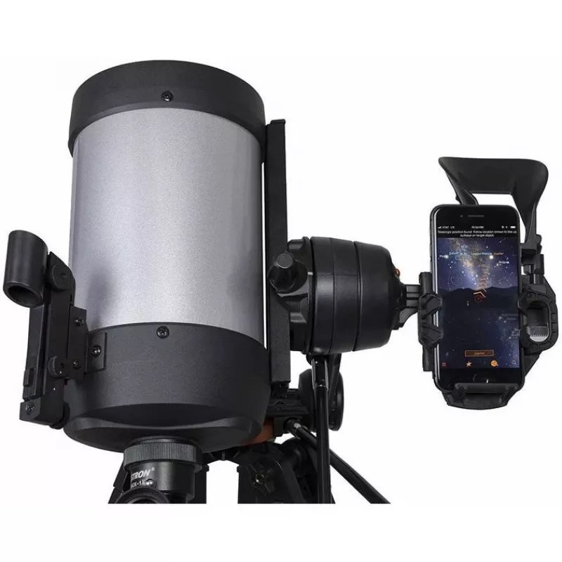 Celestron StarSense Explorer DX 6 SCT-Τηλεσκόπιο