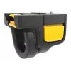 Zebra SG-RS51-TRGDV-01 σαρωτής barcode παρελκόμενο σκανδάλη ευρετηρίου