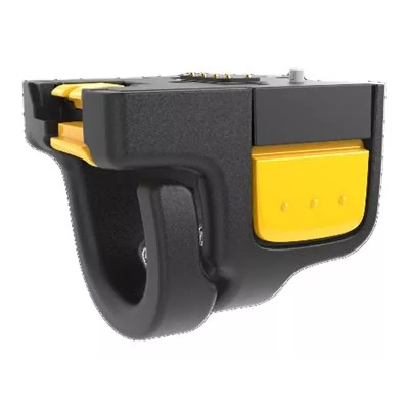 Zebra SG-RS51-TRGDV-01 σαρωτής barcode παρελκόμενο σκανδάλη ευρετηρίου