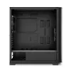 Κουτί PC Sharkoon M30 Μαύρο Full Tower ATX E-ATX