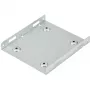 Πλαίσιο τοποθέτησης HDD Supermicro MCP-220-73102-0N