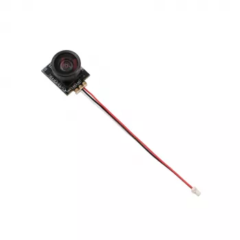 BETAFPV C02 (RDC02FPV) μικροσκοπική κάμερα FPV