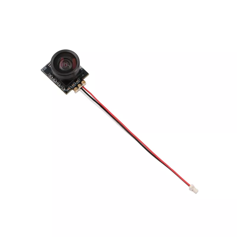 BETAFPV C02 (RDC02FPV) μικροσκοπική κάμερα FPV