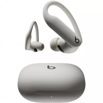 Ακουστικά Beats Powerbeats Pro 2, Treibsand, In-Ear, Ασύρματα, MX733ZM/A