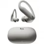 Ακουστικά Beats Powerbeats Pro 2, Treibsand, In-Ear, Ασύρματα, MX733ZM/A