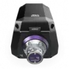 Conspit ARES 20 Platinum CDR Wheelbase, 20Nm, Quick-Release, 23-Bit-Encoder - μαύρο
