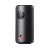 Anker Nebula Capsule 3 Laser Mini φορητός προβολέας, Full HD, 300 ANSI Lumen, Μαύρο
