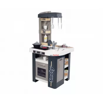 Παιχνίδι ρόλων Smoby Dickie 7600311056 Cuisine Studio 3-6 ετών πολύχρωμο