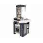 Παιχνίδι ρόλων Smoby Dickie 7600311056 Cuisine Studio 3-6 ετών πολύχρωμο