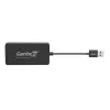 Ασύρματος προσαρμογέας Carlinkit CPC200-CCPA για Apple CarPlay και Android Auto (πρωτόκολλο CCPA)