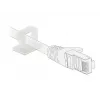 Συγκρατητής καλωδίων DeLOCK 60250