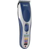 Wahl Color Pro Ασύρματο