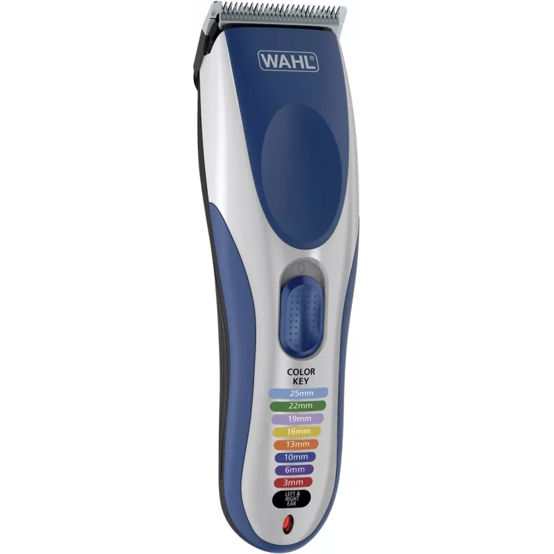Wahl Color Pro Ασύρματο