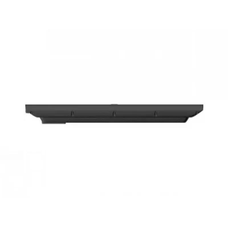 Οθόνη ψηφιακής σήμανσης Philips 4050 Serie 65BDL4050Q/00 65 inch 4K Ultra HD