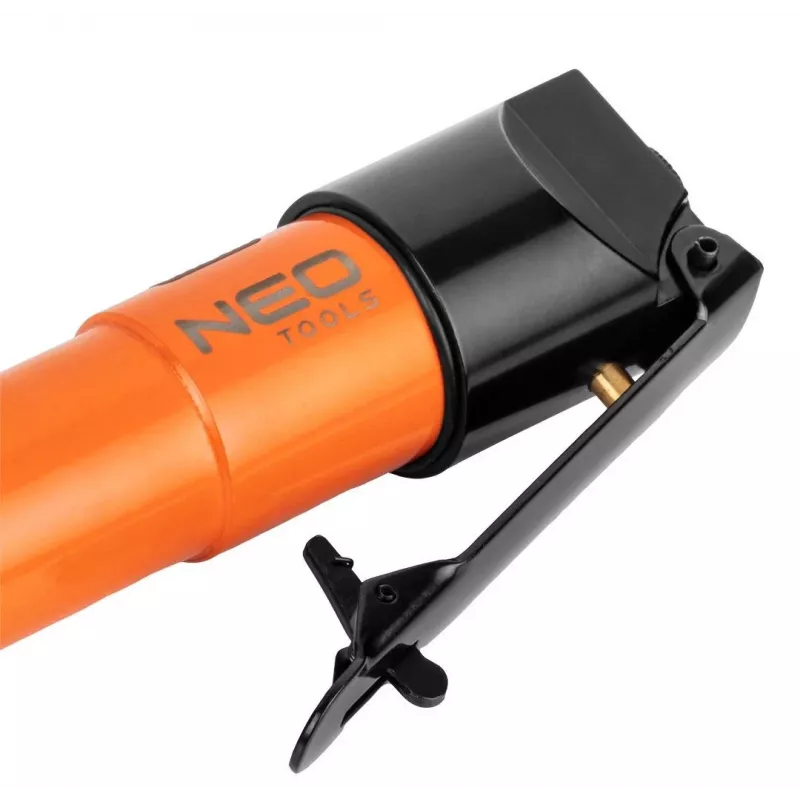 Σφυρί NEO tools 14-031 Βάρος 1,3 kg Ποσότητα 1 τεμ.