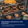 Εντοιχιζόμενος Φούρνος ELECTROLUX EOF5H50BZ, Ηλεκτρικός Φούρνος